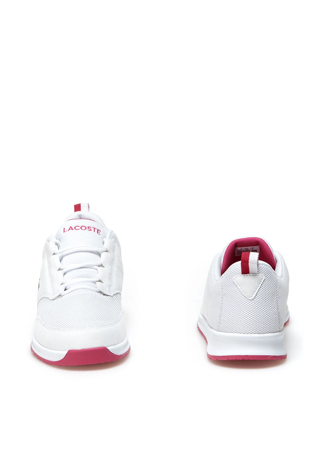 Кроссовки Lacoste (250318648)