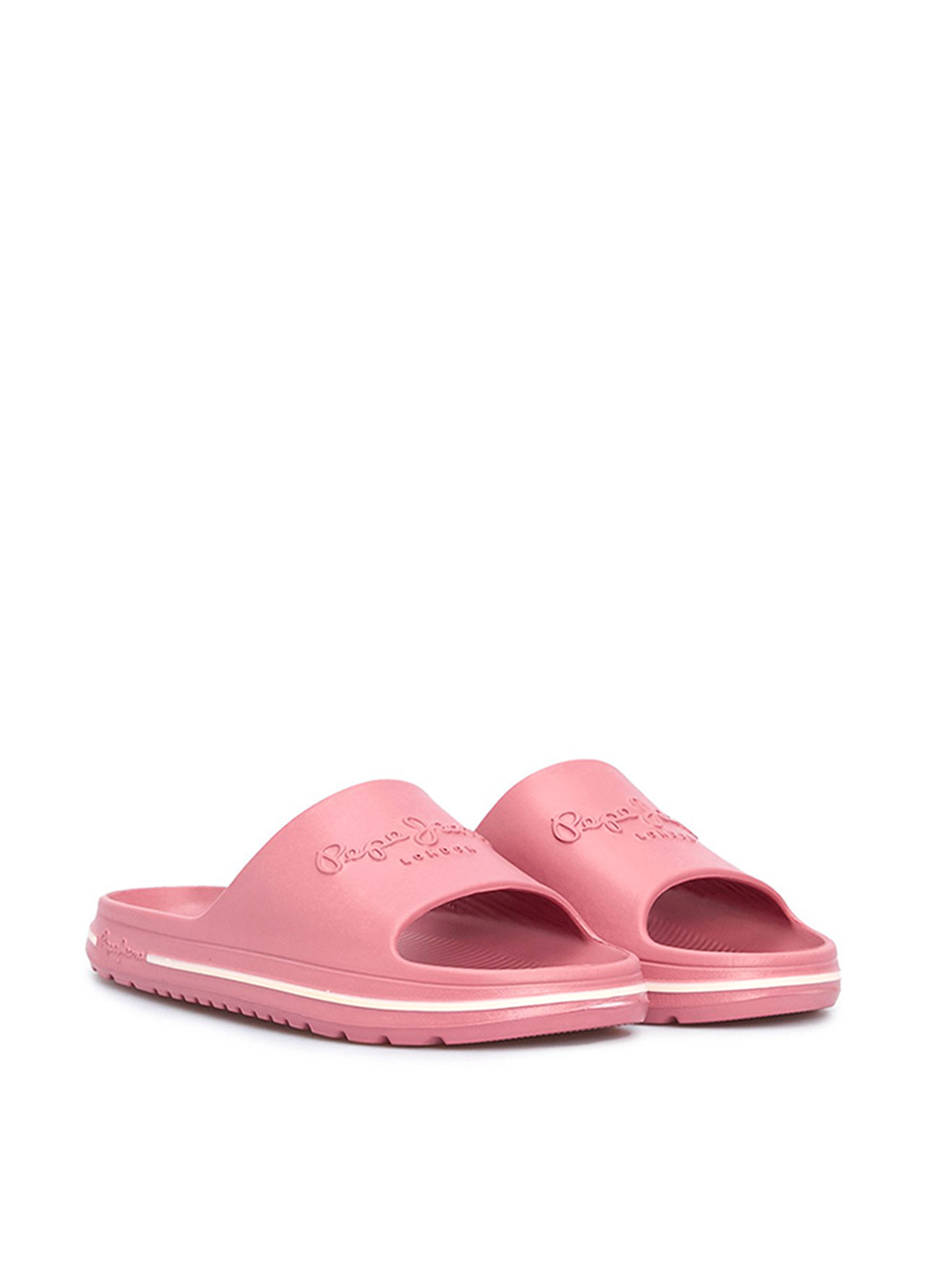 Шльопанці Pepe Jeans (307091401)