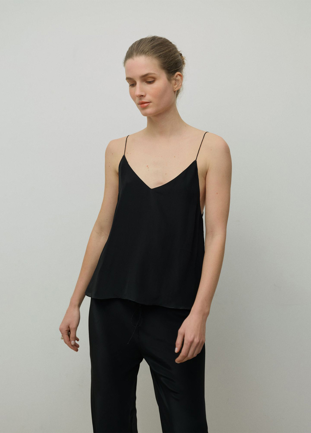 Майка JUL — 323426162