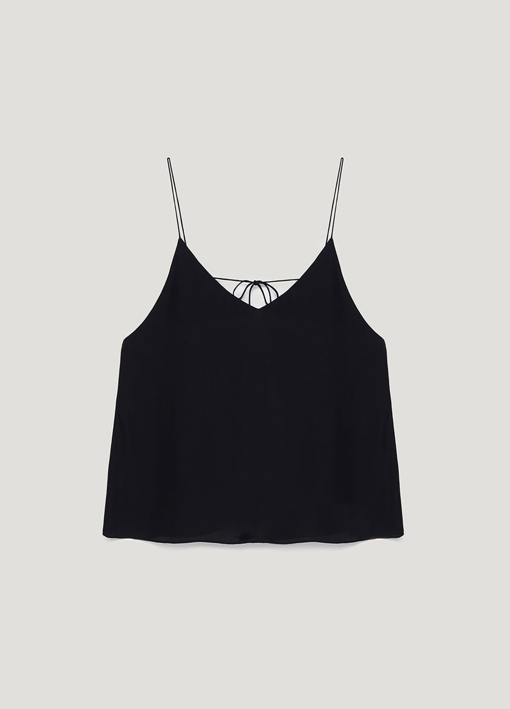 Майка JUL — 323426162