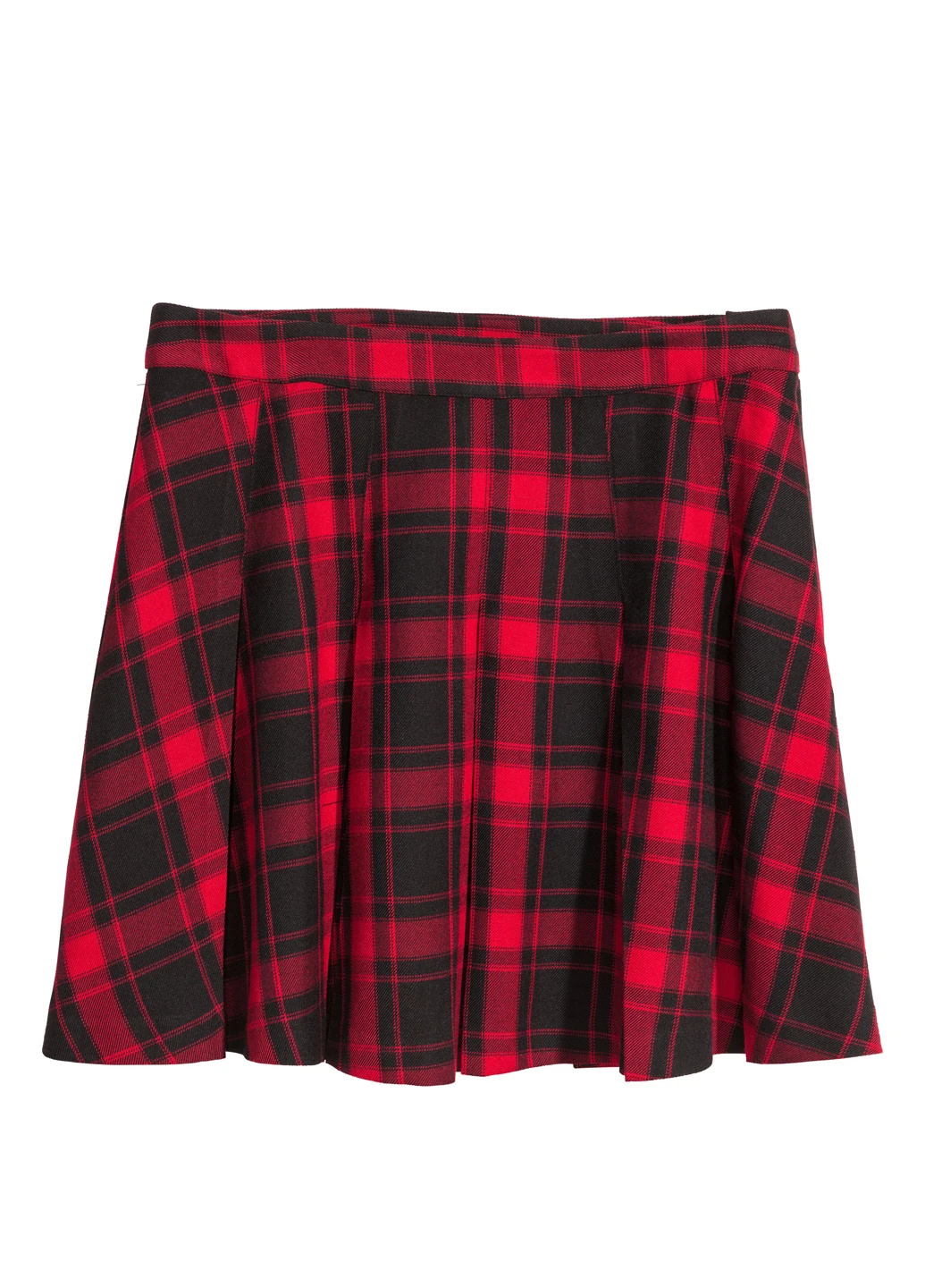 Спідниця H&M (50699142)