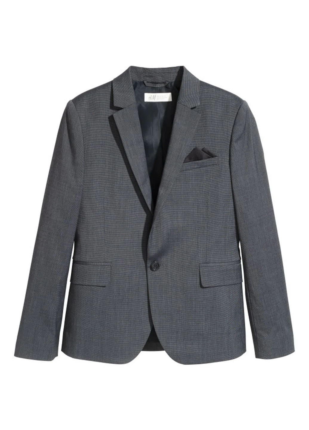 Пиджак H&M (88369975)