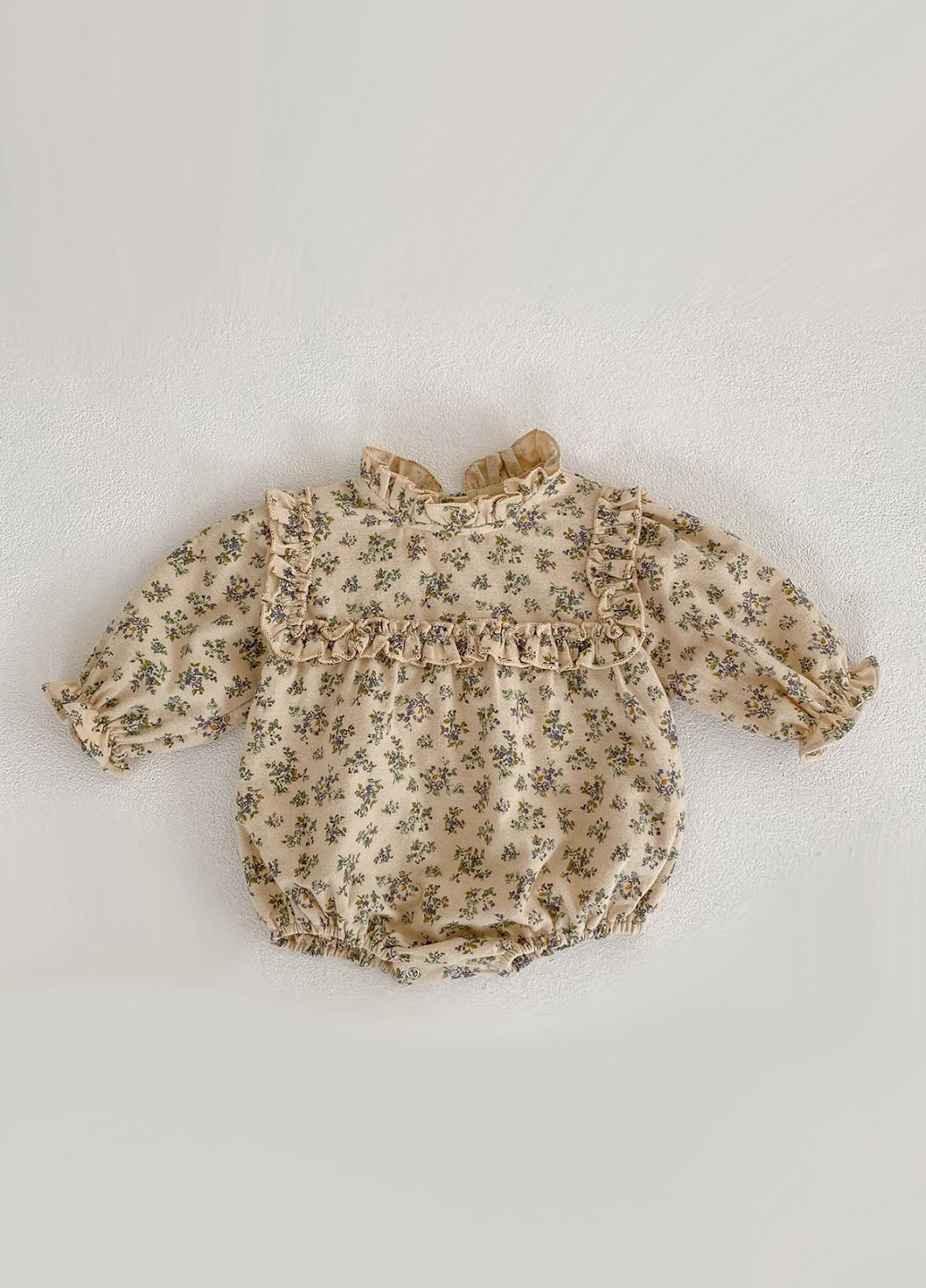 Боді SHEIN (331034912)