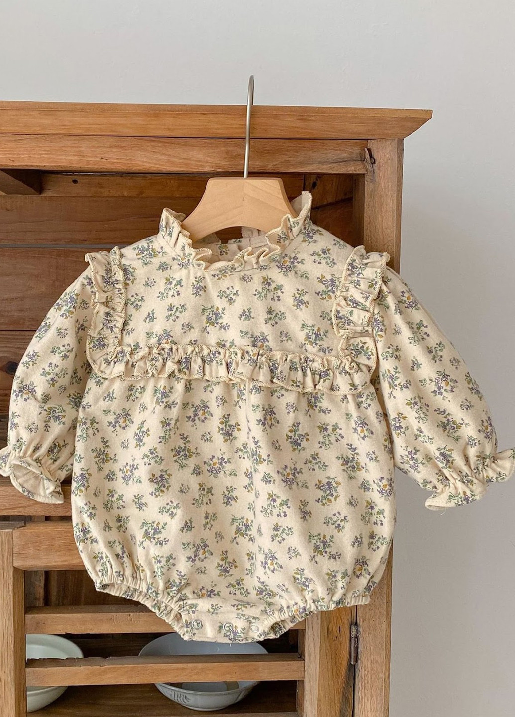 Боді SHEIN (331034912)