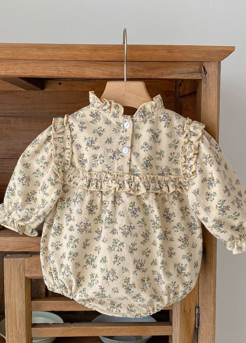 Боді SHEIN (331034912)