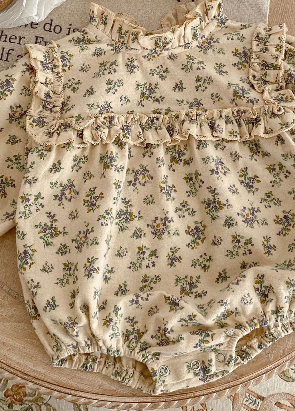 Боді SHEIN (331034912)