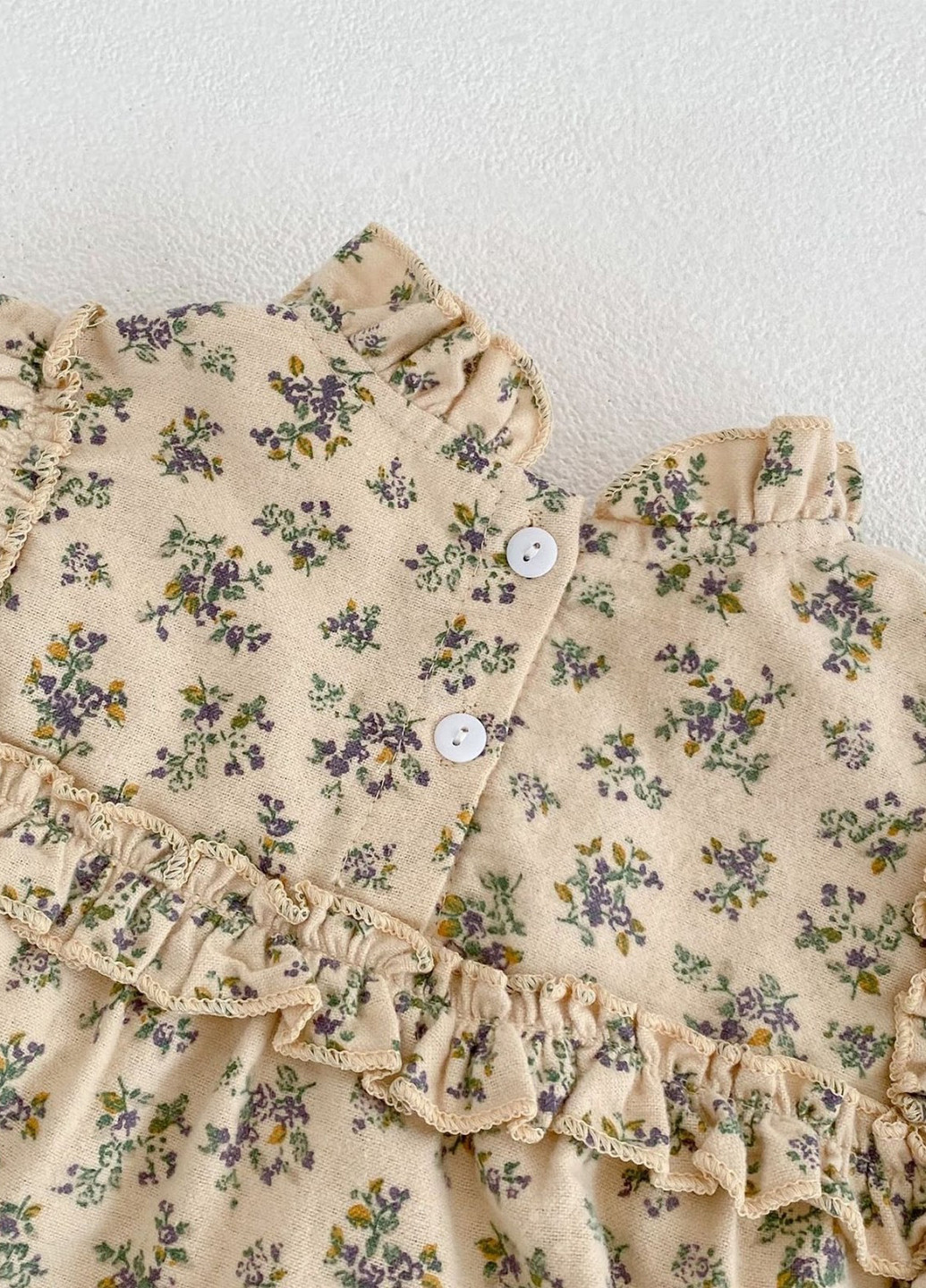 Боді SHEIN (331034912)