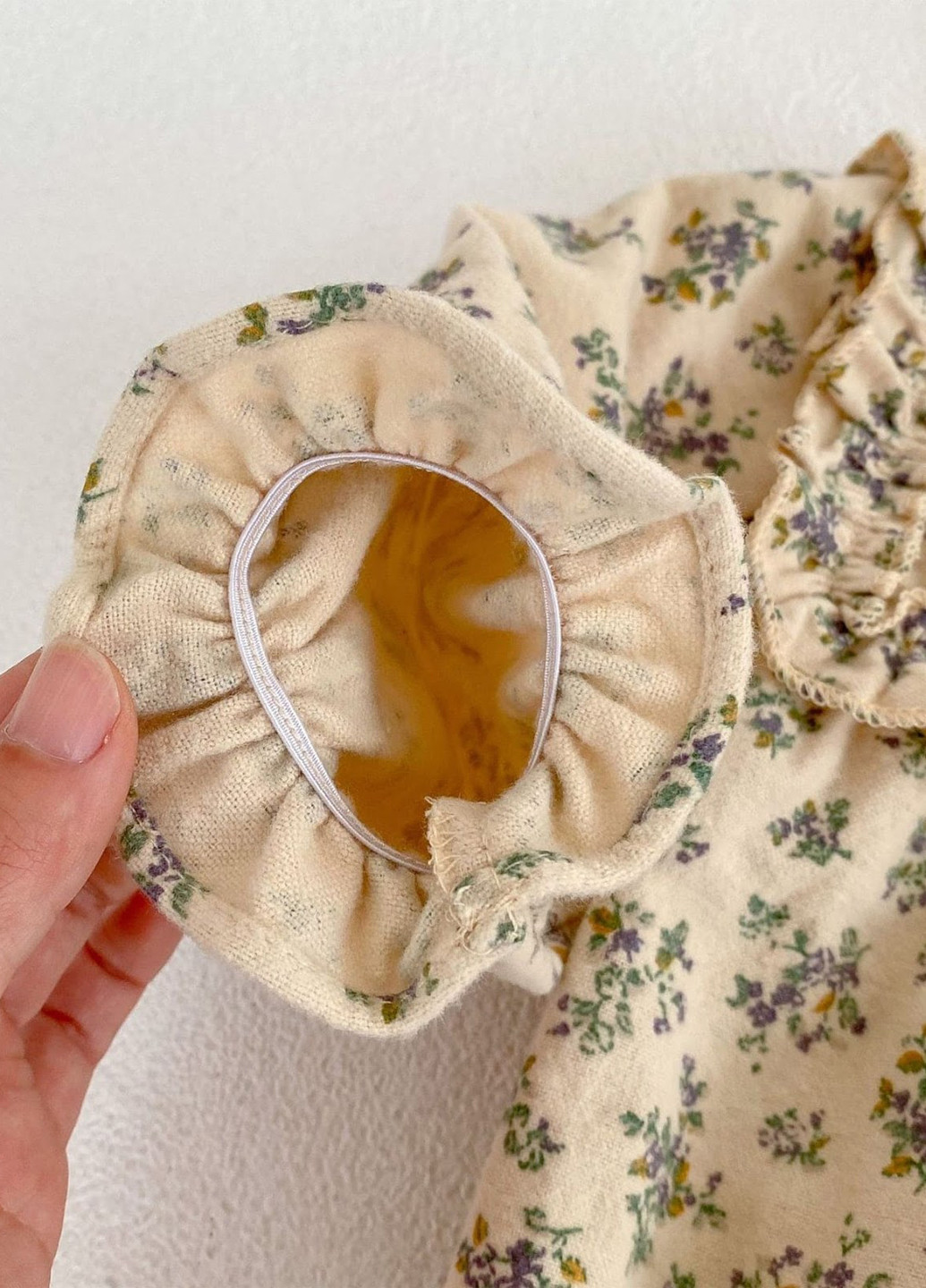 Боді SHEIN (331034912)