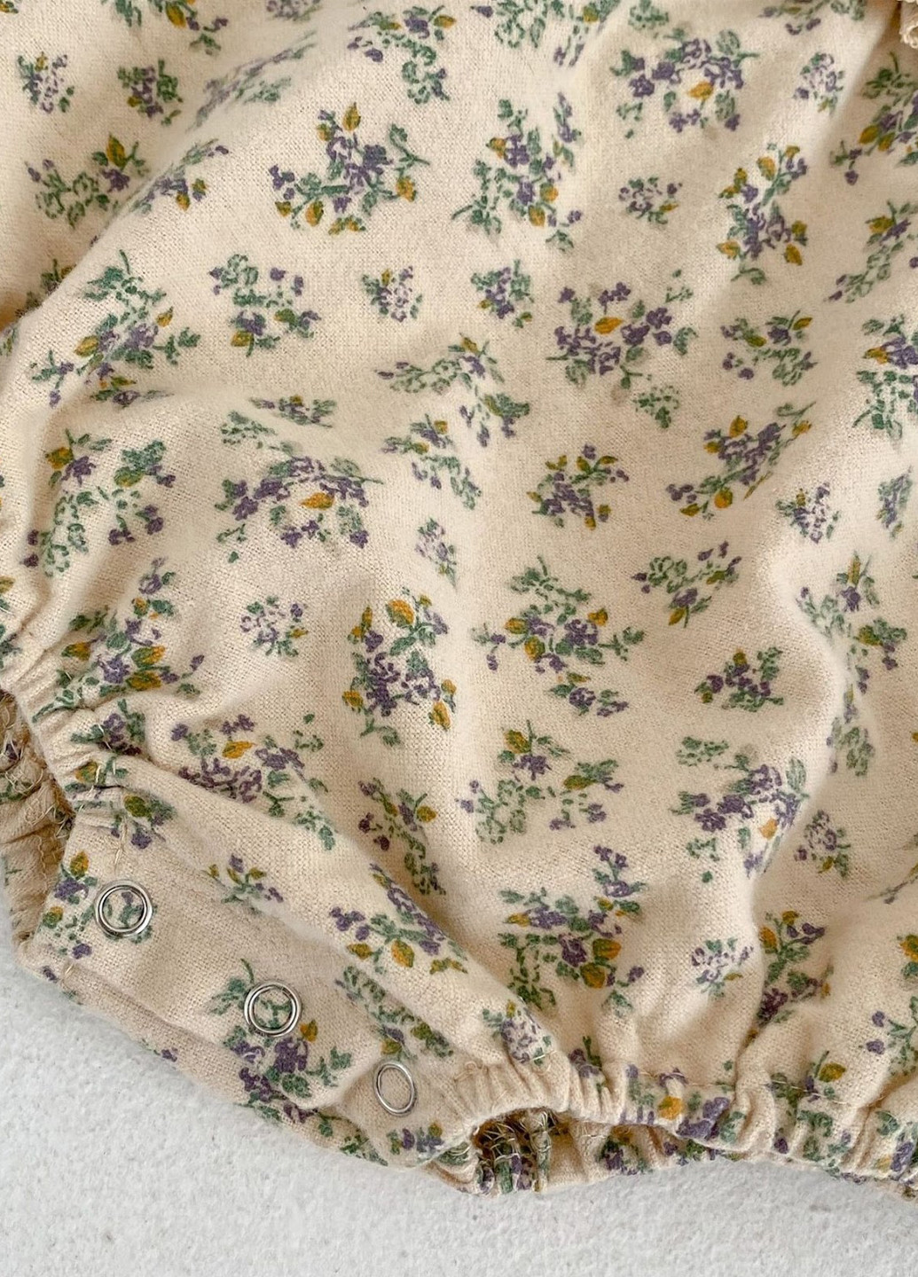 Боді SHEIN (331034912)