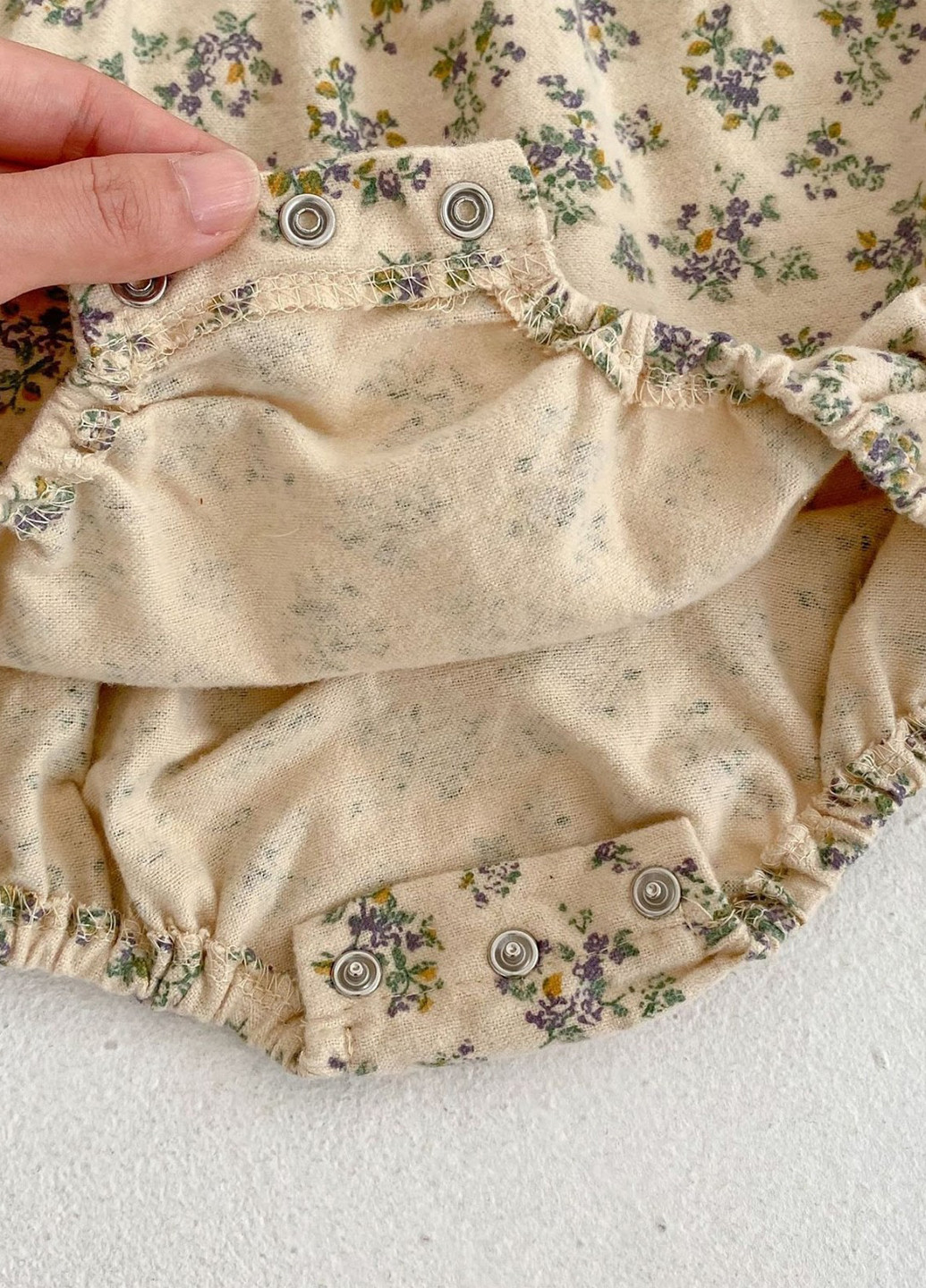 Боді SHEIN (331034912)