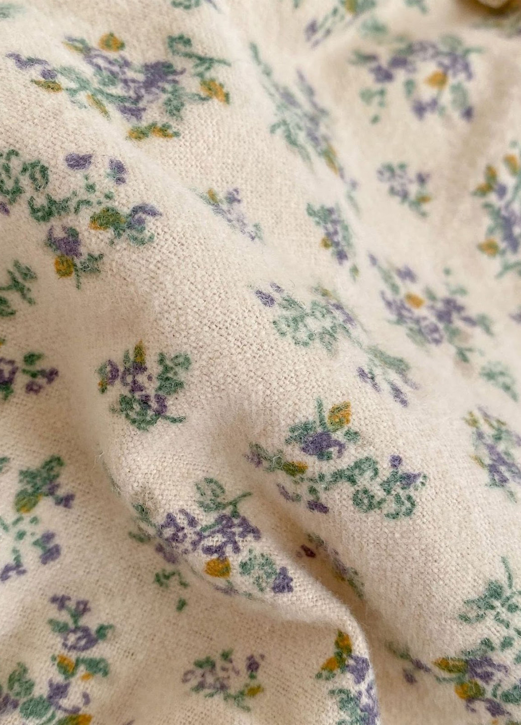 Боді SHEIN (331034912)