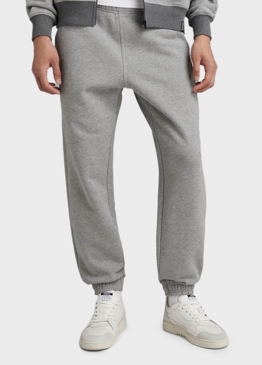 Штани G-Star Raw (306759061)