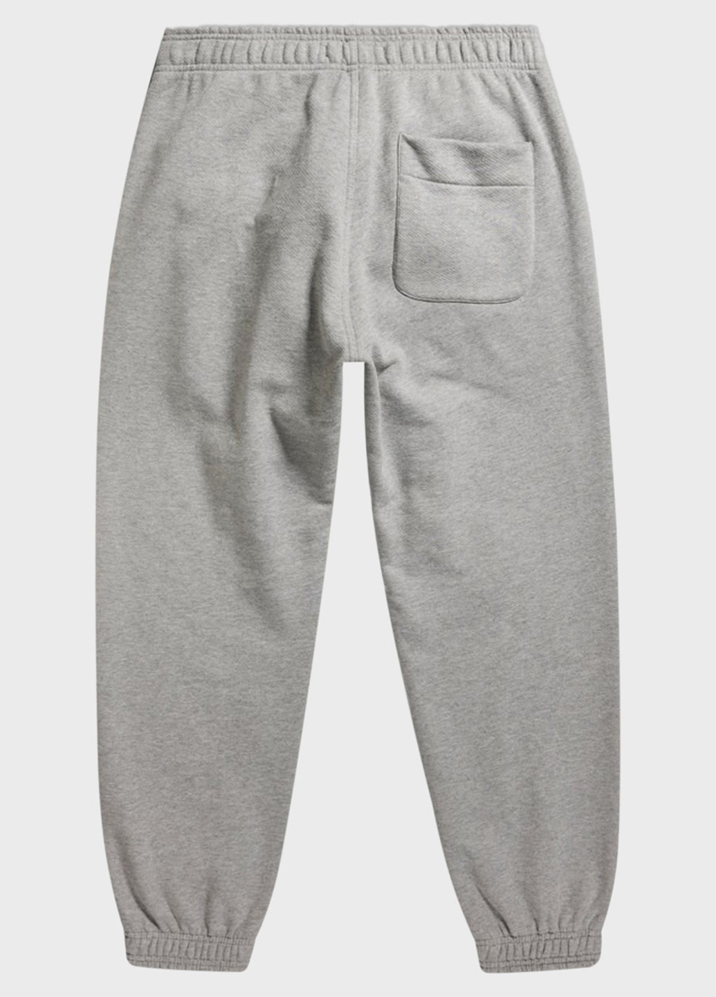 Штани G-Star Raw (306759061)