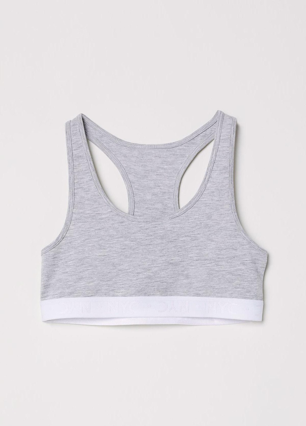 Топ H&M (251936969)