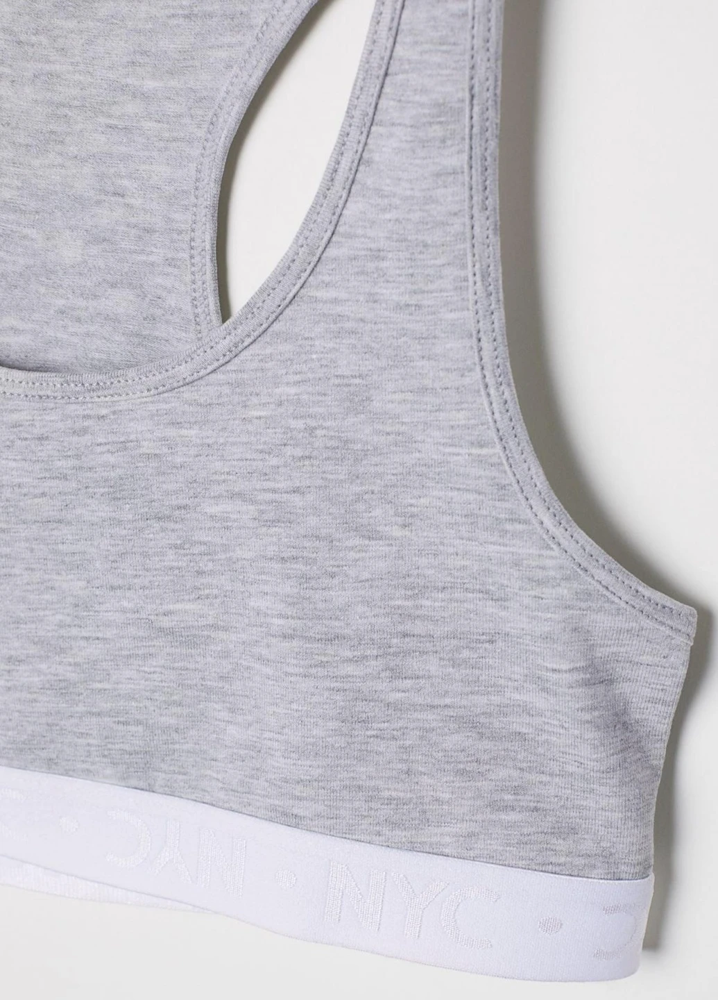 Топ H&M (251936969)