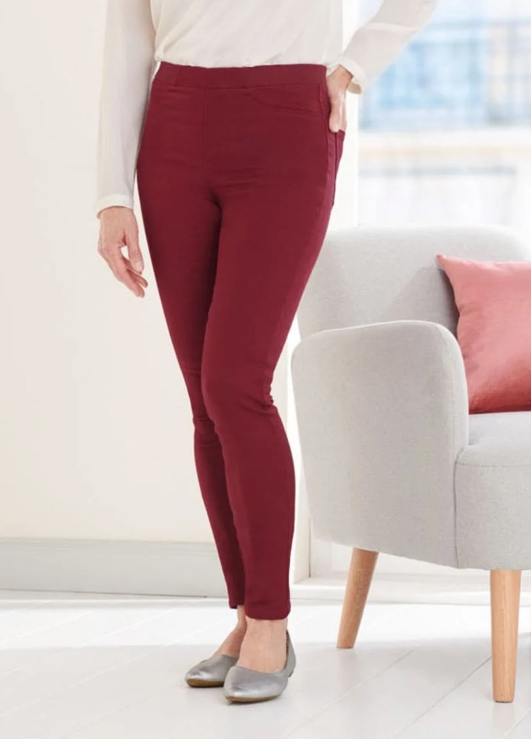 Джеггінси Esmara (314791846)