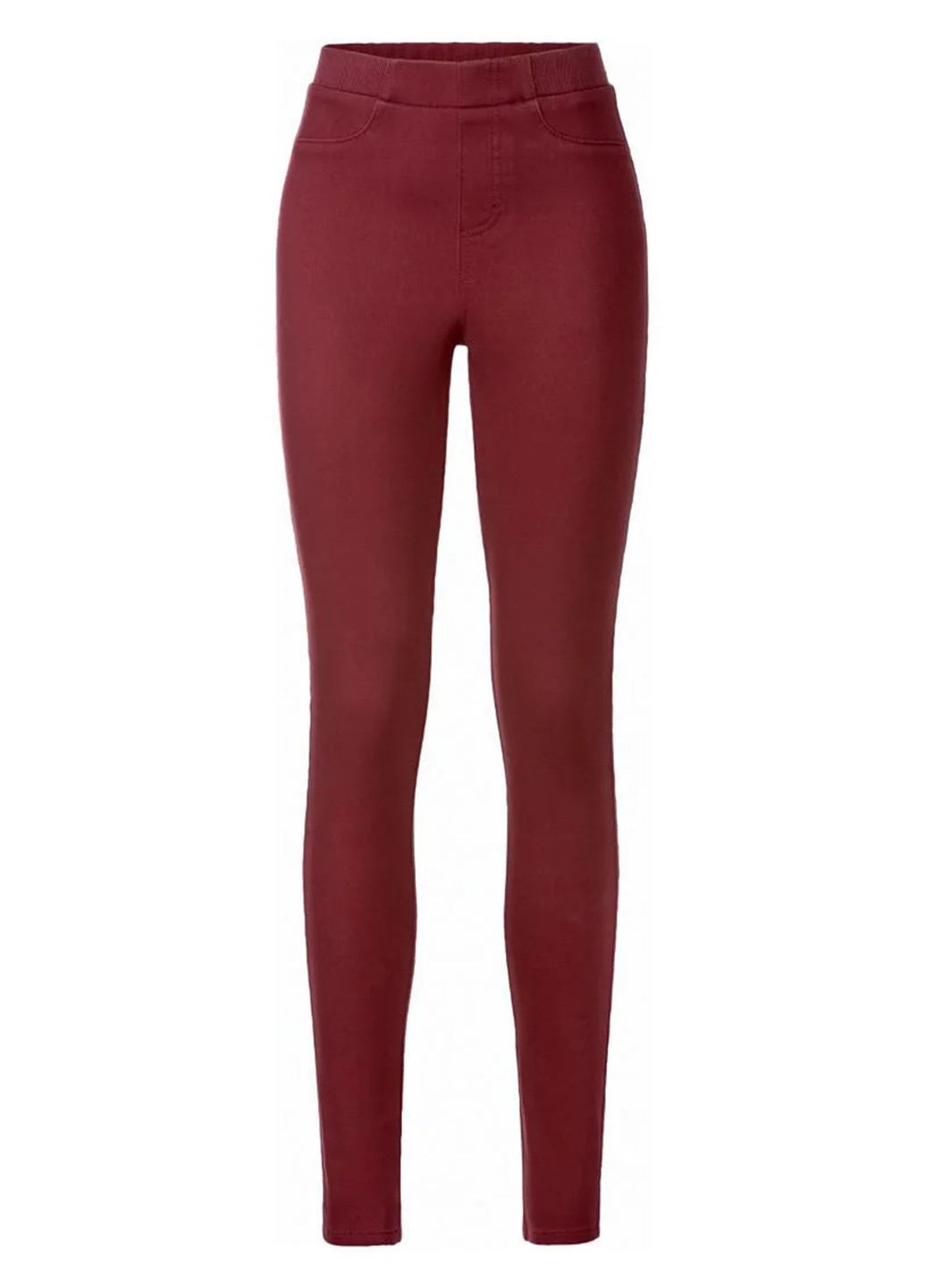 Джеггінси Esmara (314791846)