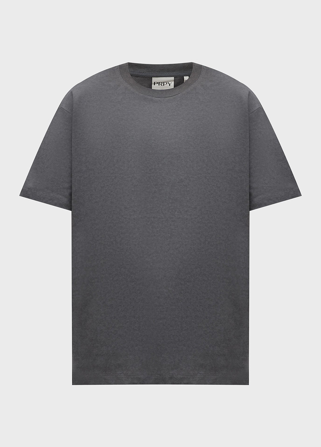 Футболка PRPY (306729611)