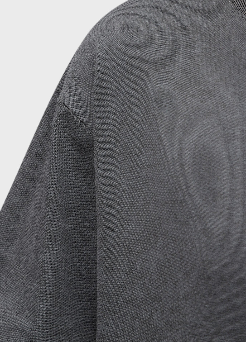 Футболка PRPY (306729611)