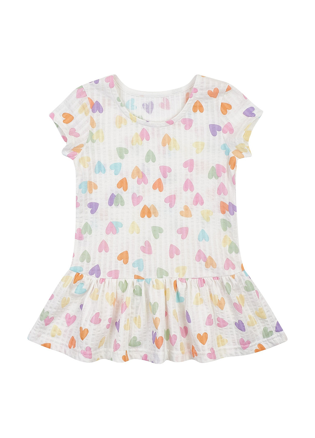 Молочное платье Ляля (340913852)