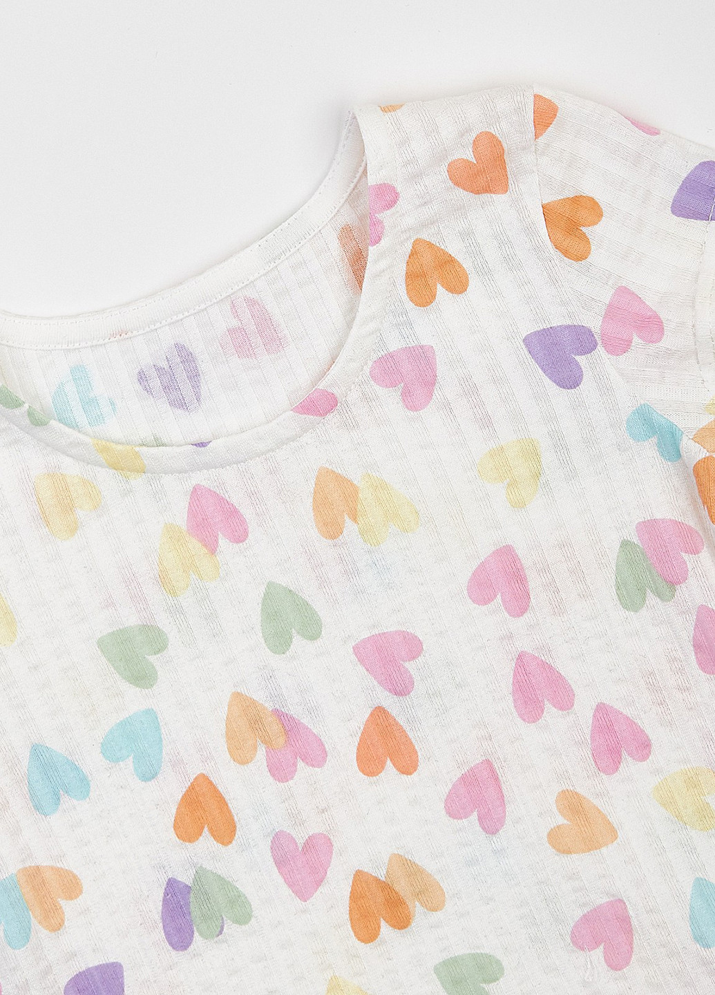 Молочное платье Ляля (340913852)