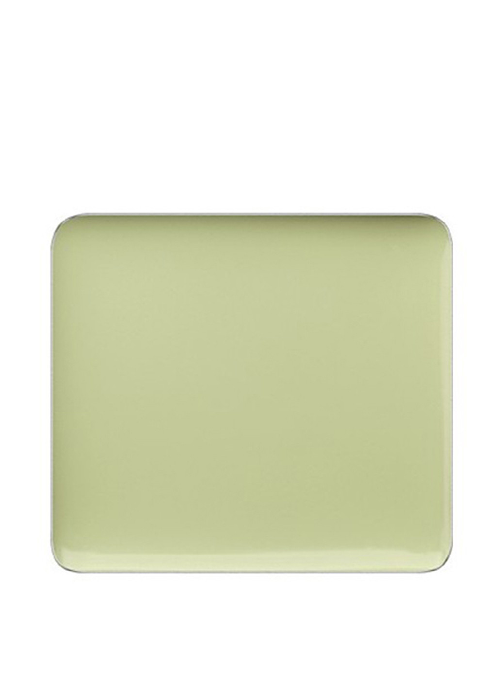 Консилер кремовый (Green), 1,8 г Inglot (87235642)