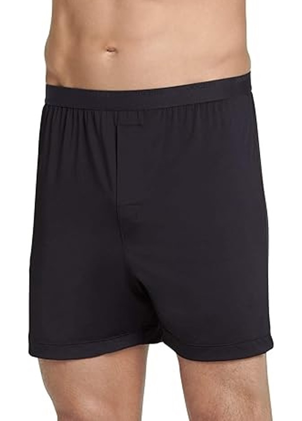 Трусы Jockey (315727556)