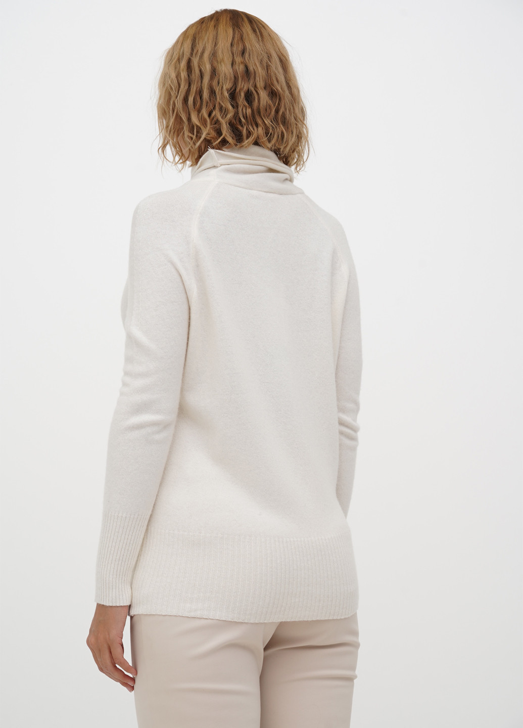 Гольф Sassofono (301699177)