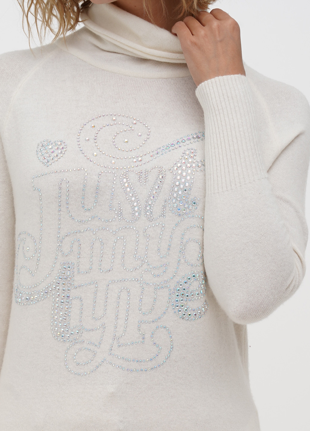 Гольф Sassofono (301699177)