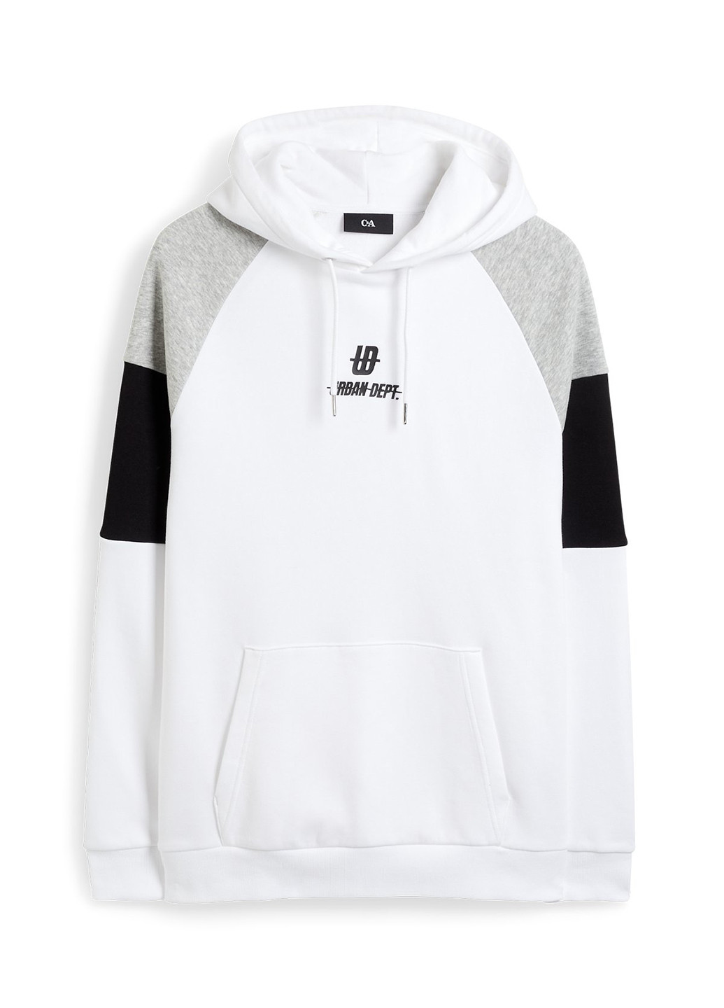 Худи C&A (362208508)