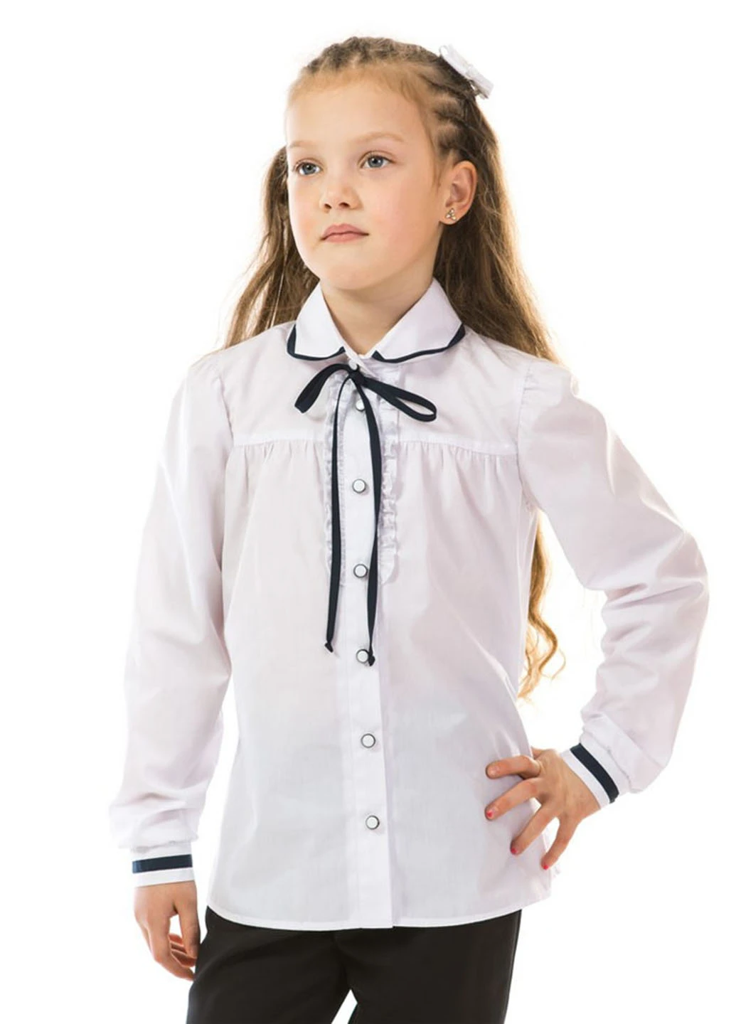 Блуза Kids Couture (18607597)