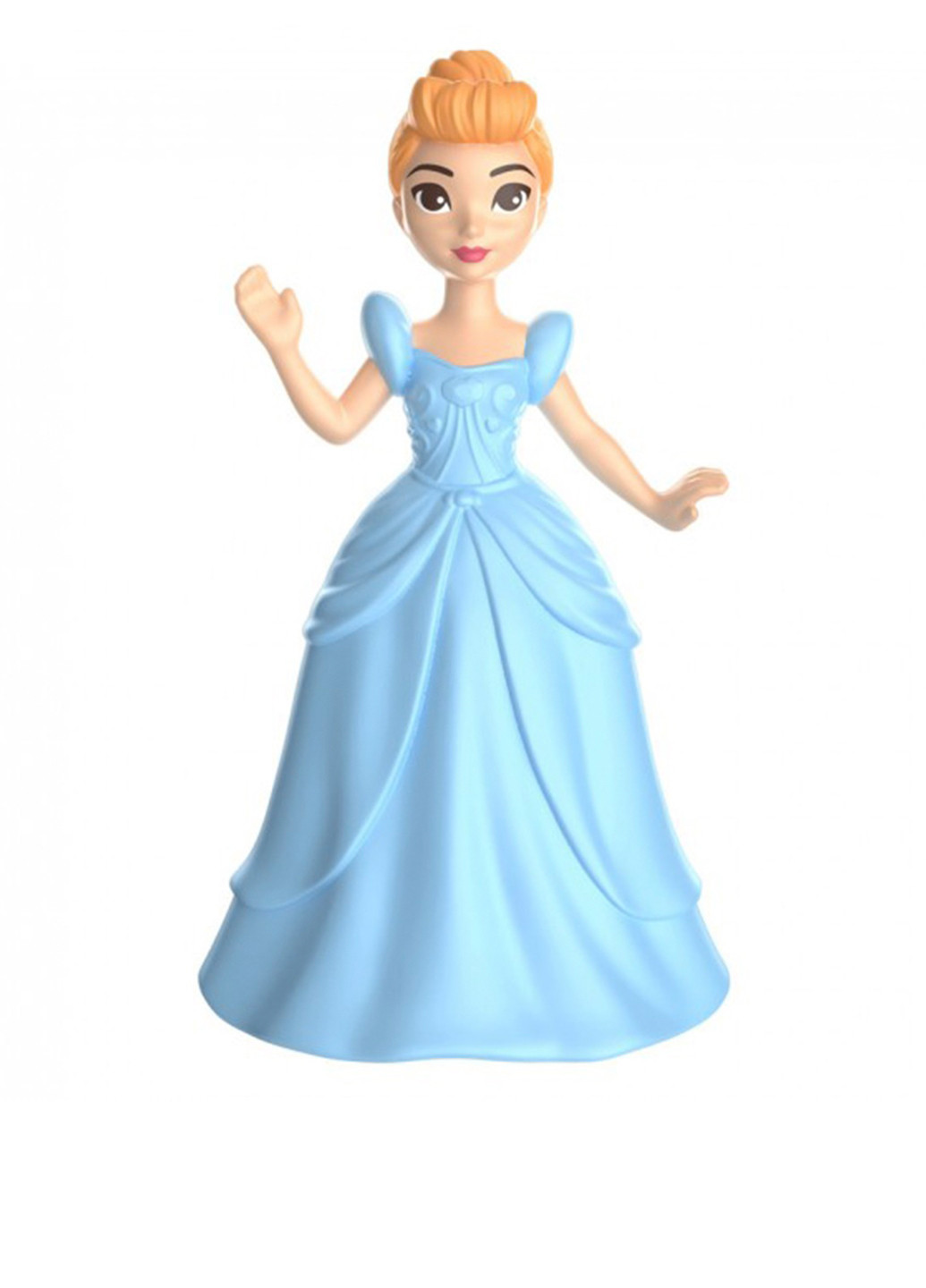 Минилялечка принцессы Disney (307793823)