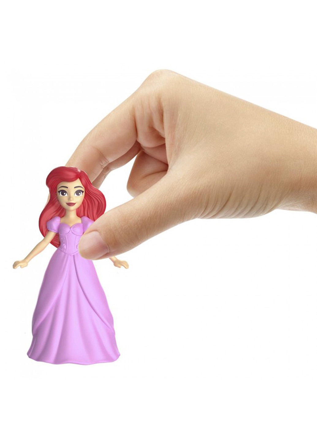 Минилялечка принцессы Disney (307793823)