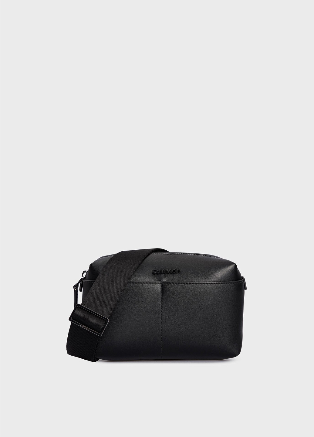 Сумка Calvin Klein (366438541)