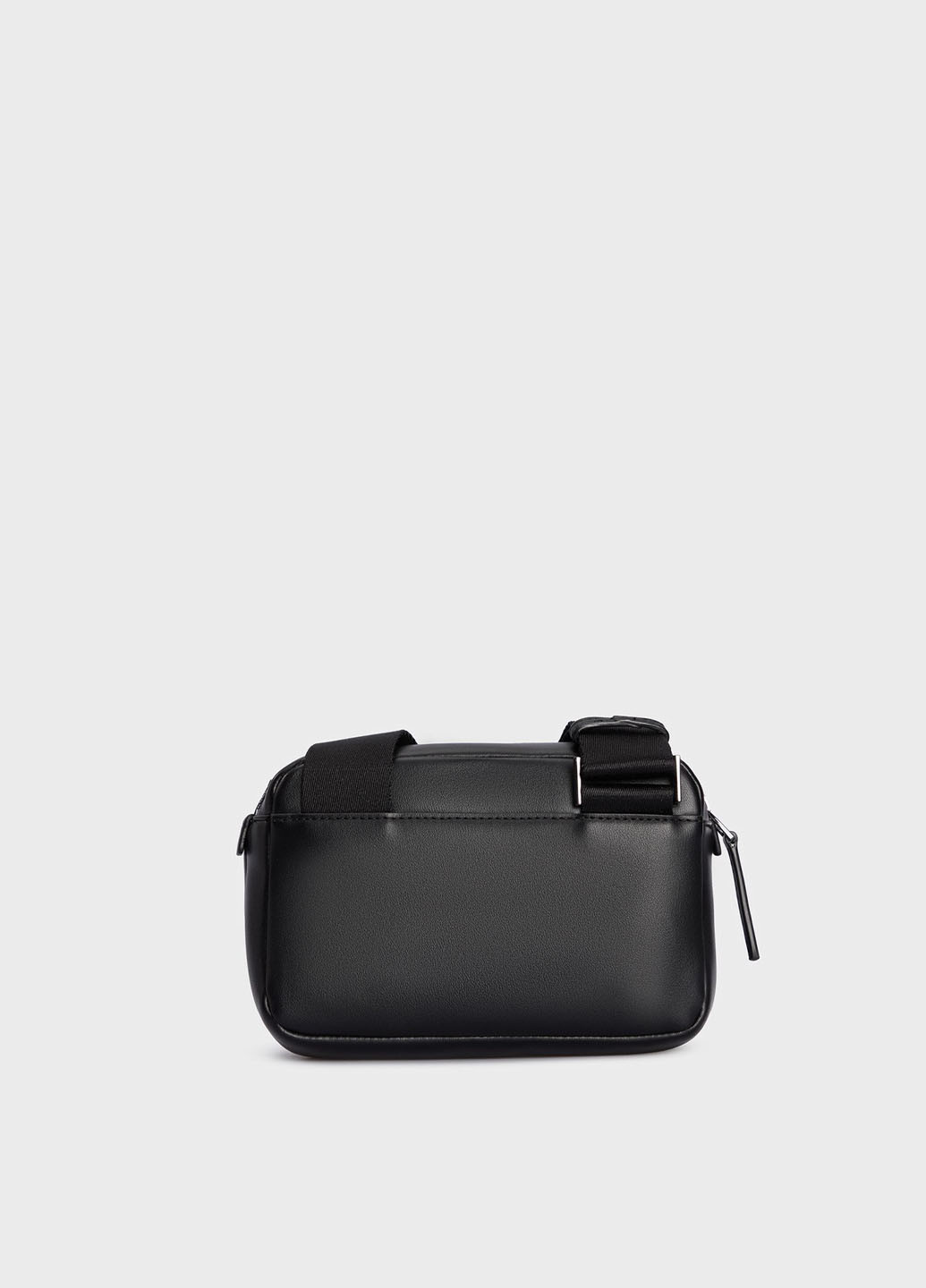 Сумка Calvin Klein (366438541)