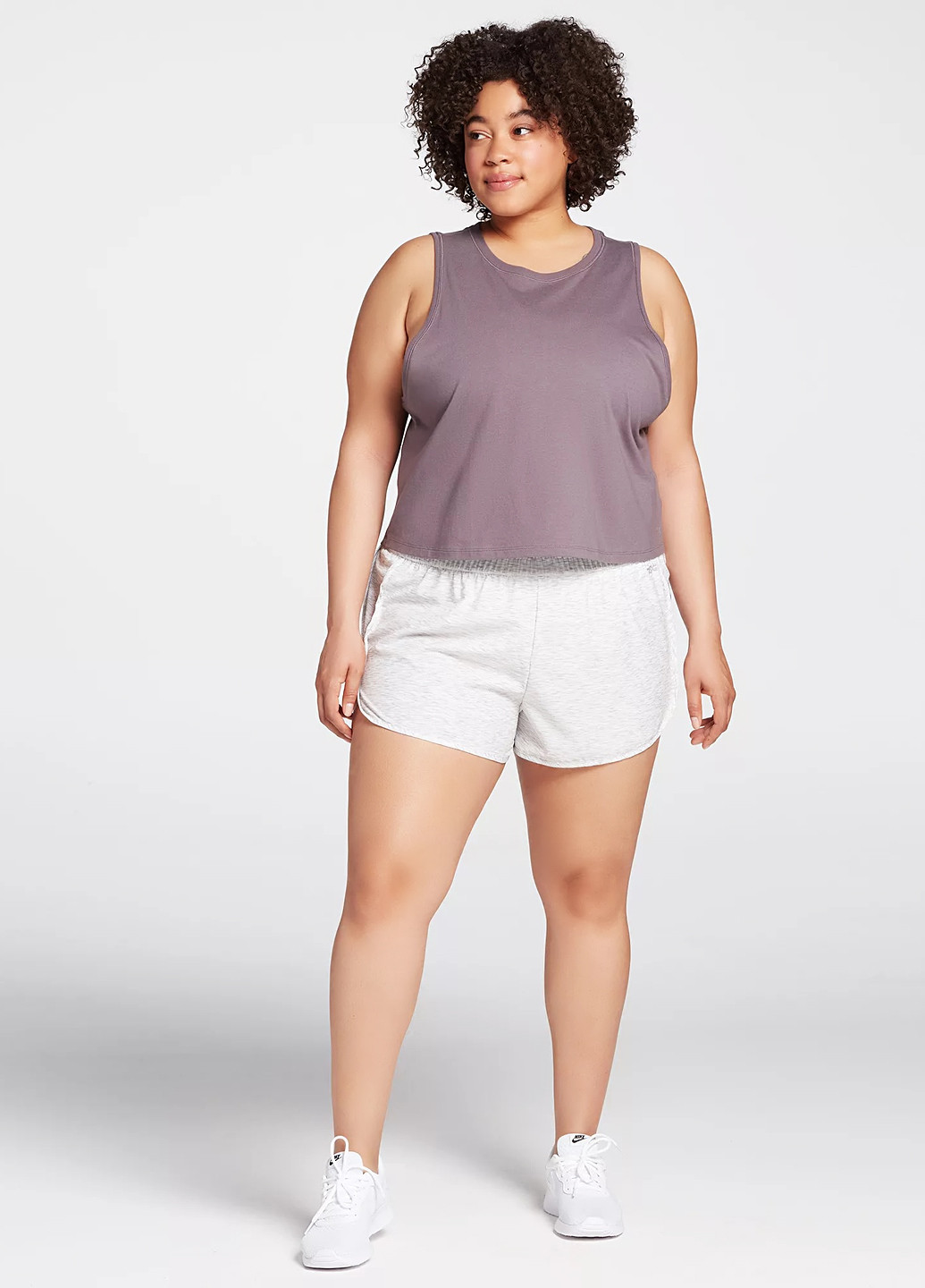 Шорты DSG (293264104)