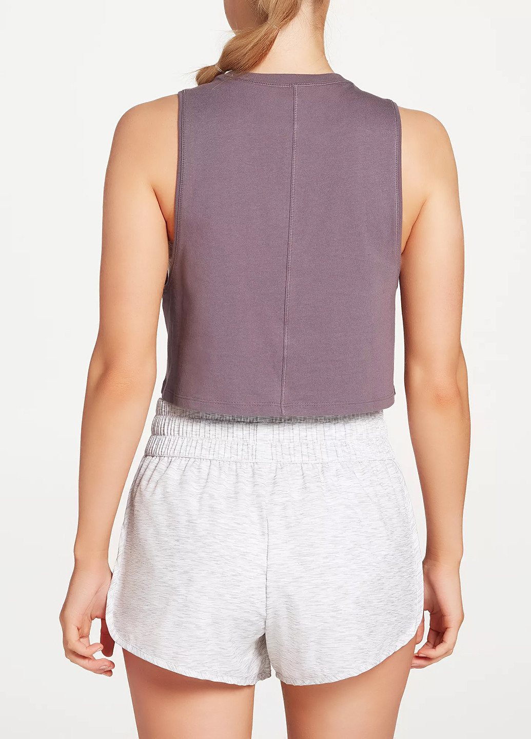 Шорты DSG (293264104)