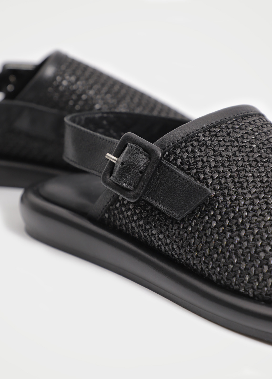 Босоніжки URBAN TRACE (331020794)