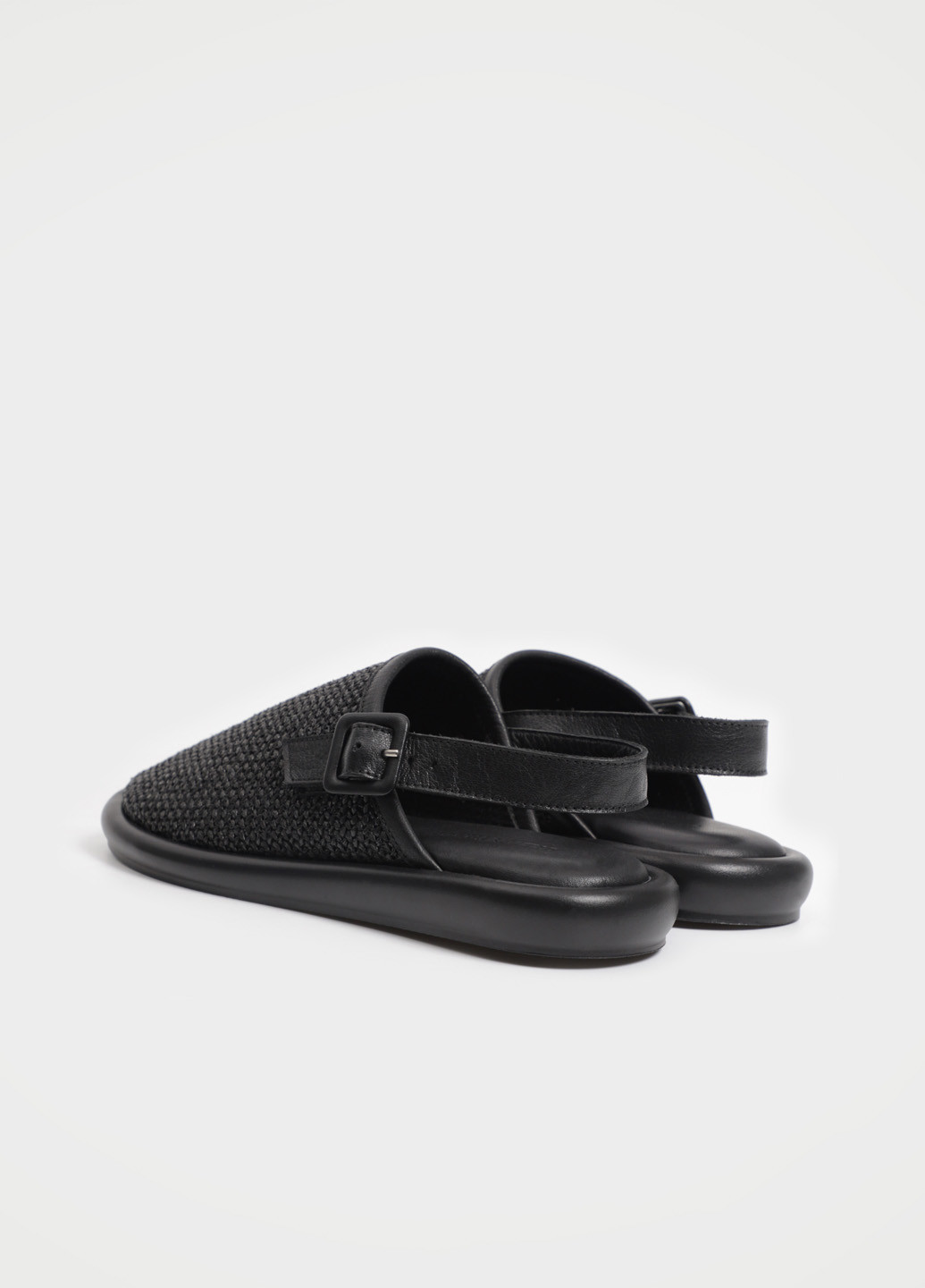 Босоніжки URBAN TRACE (331020794)