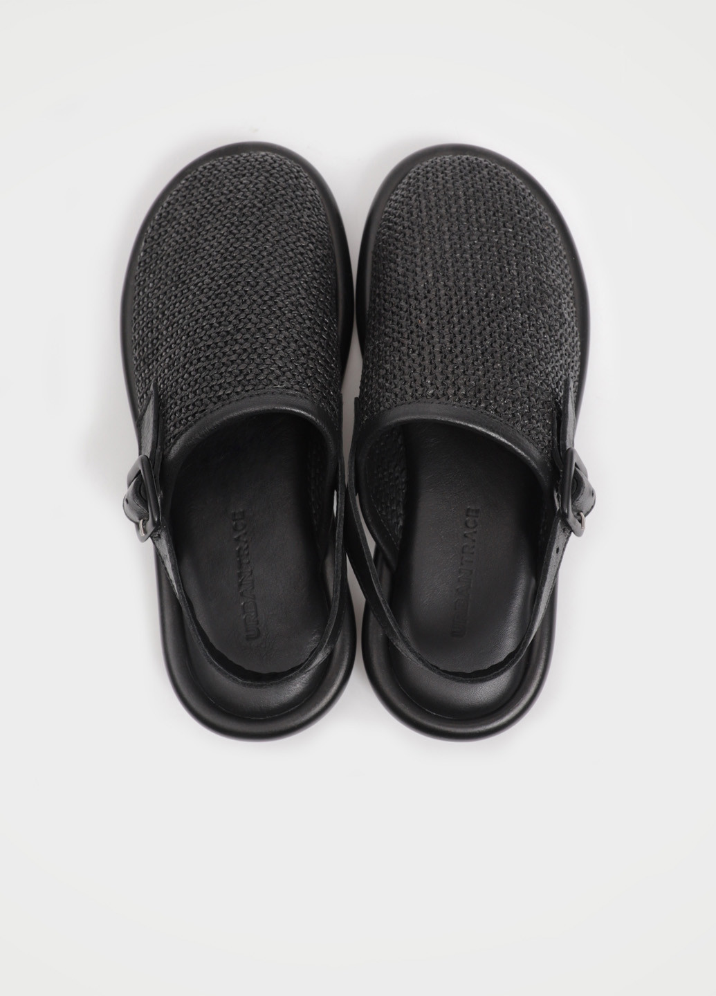 Босоніжки URBAN TRACE (331020794)