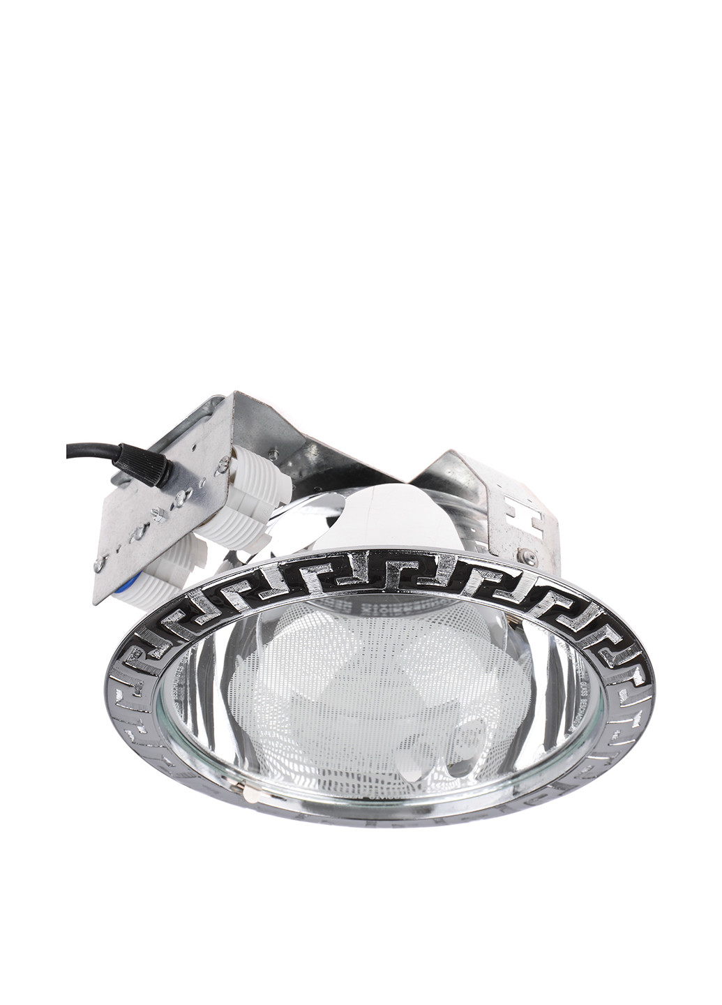 Світильник, 10х23,5 см Brille (144561258)