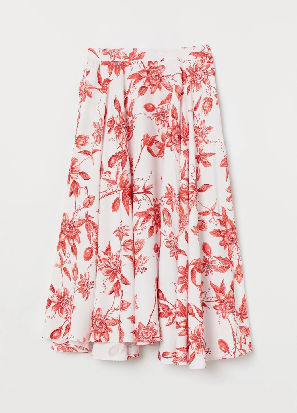 Спідниця H&M (234456234)