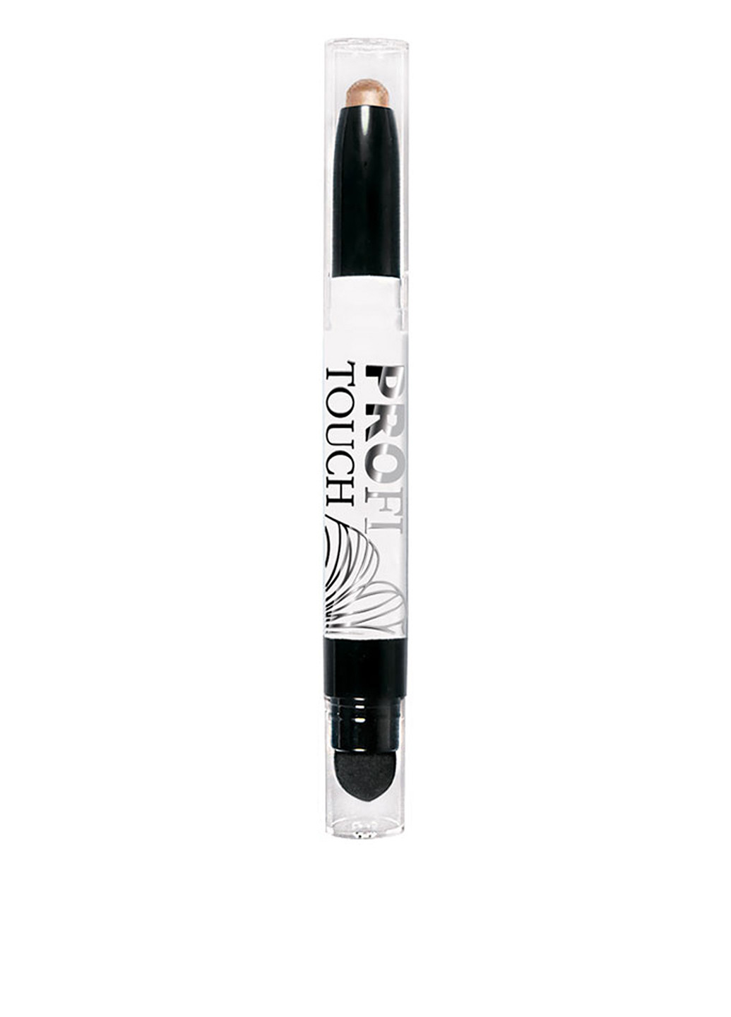Тіні-олівець для повік Profi Touch №404, 1,1 г Colour Intense (153209519)