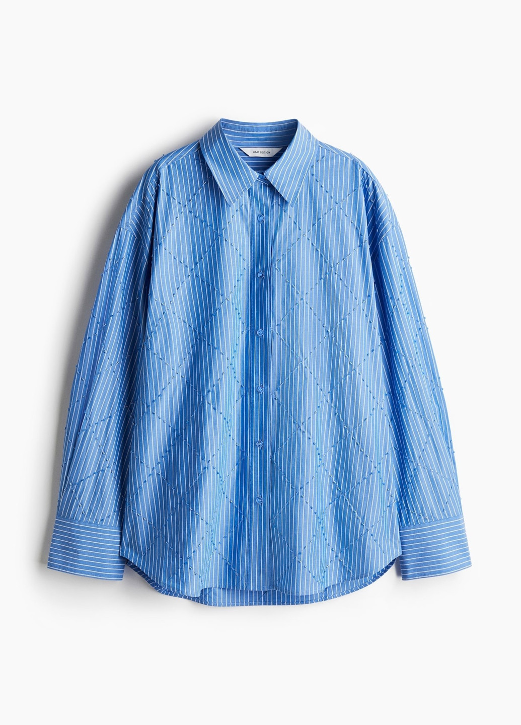 Сорочка H&M (365968277)