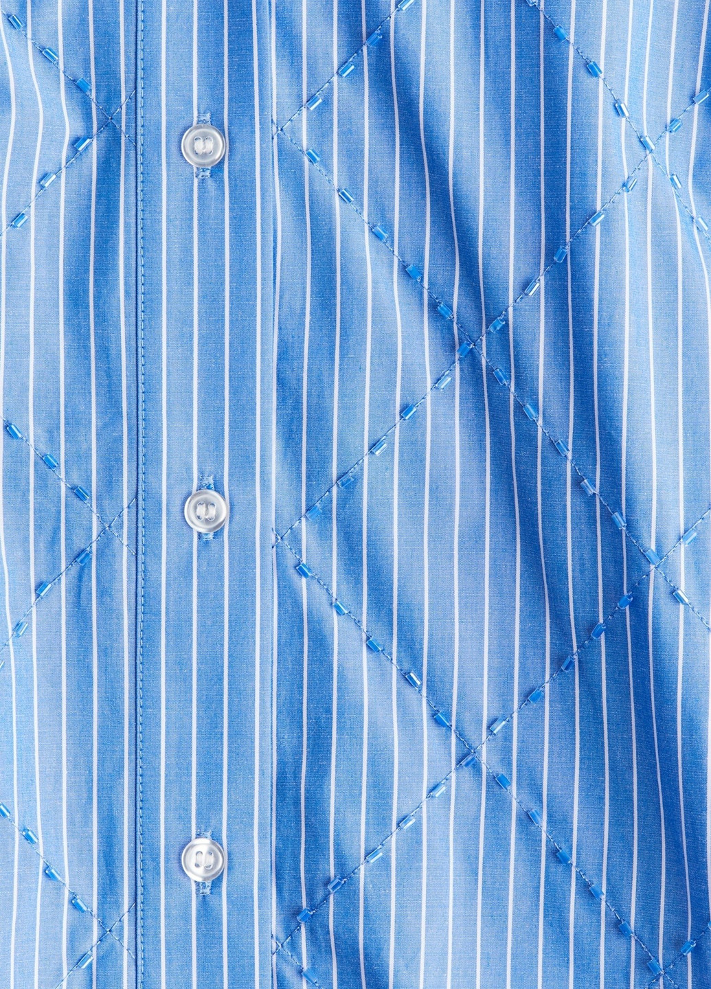 Сорочка H&M (365968277)