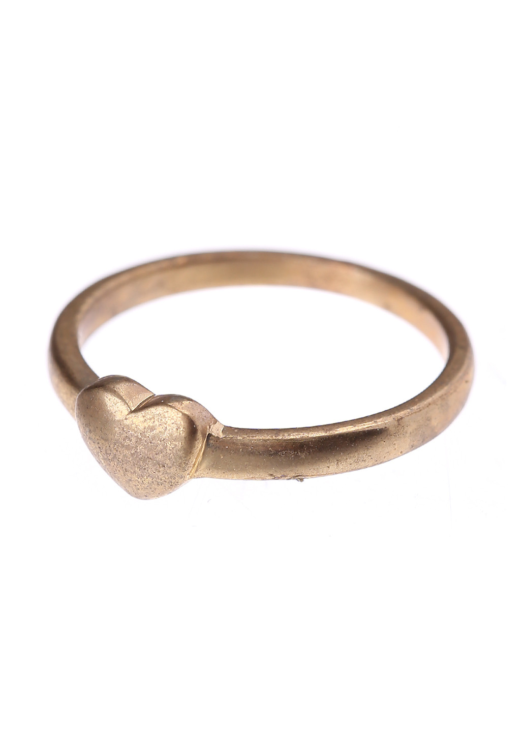 Кольцо Fini jeweler (94914561)