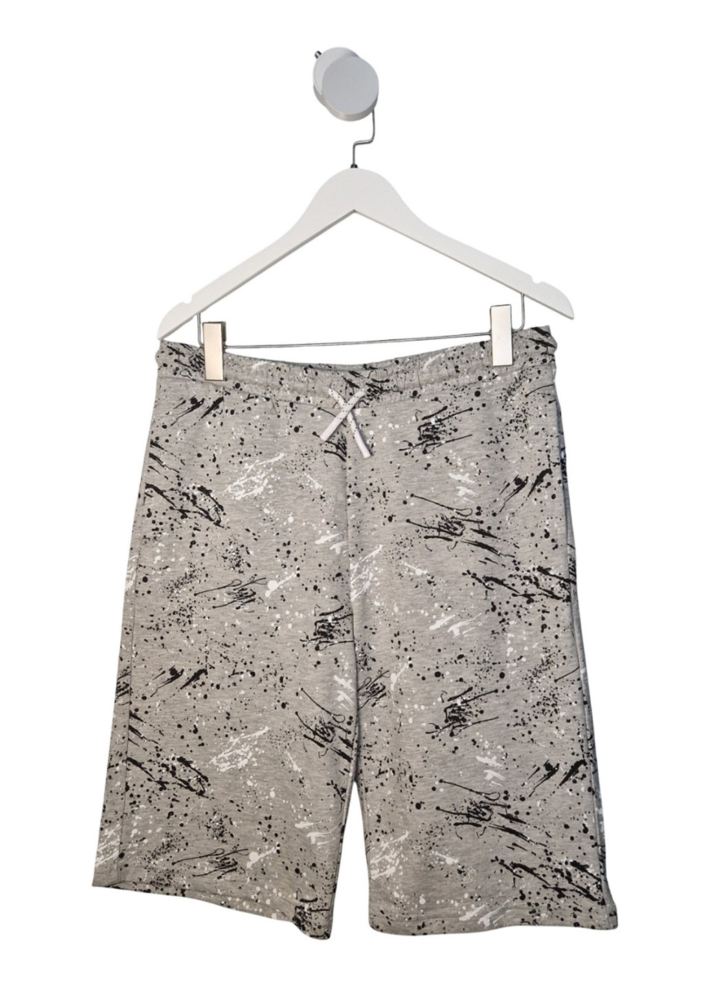 Шорты C&A (341894431)