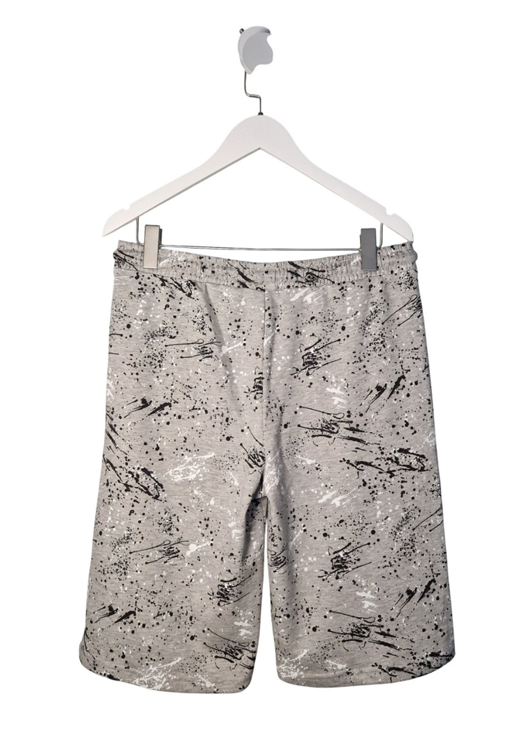 Шорты C&A (341894431)