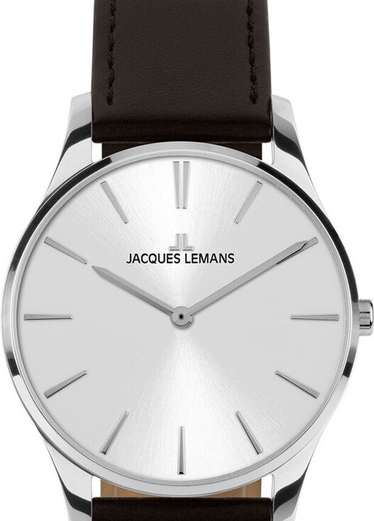 Годинник Casio MTP-1302D-1A1VEF Jacques Lemans (253014131)