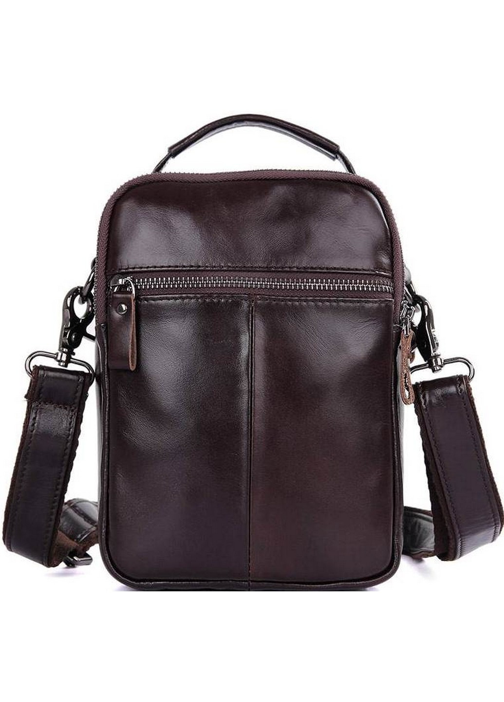 Сумка Vintage (232263480)